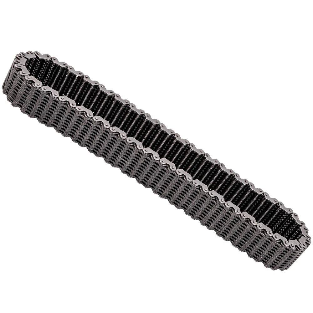 Transfer Box Chain for BMW X3 (2003-2010)