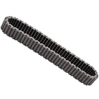 Transfer Box Chain for BMW X3 (2003-2010)