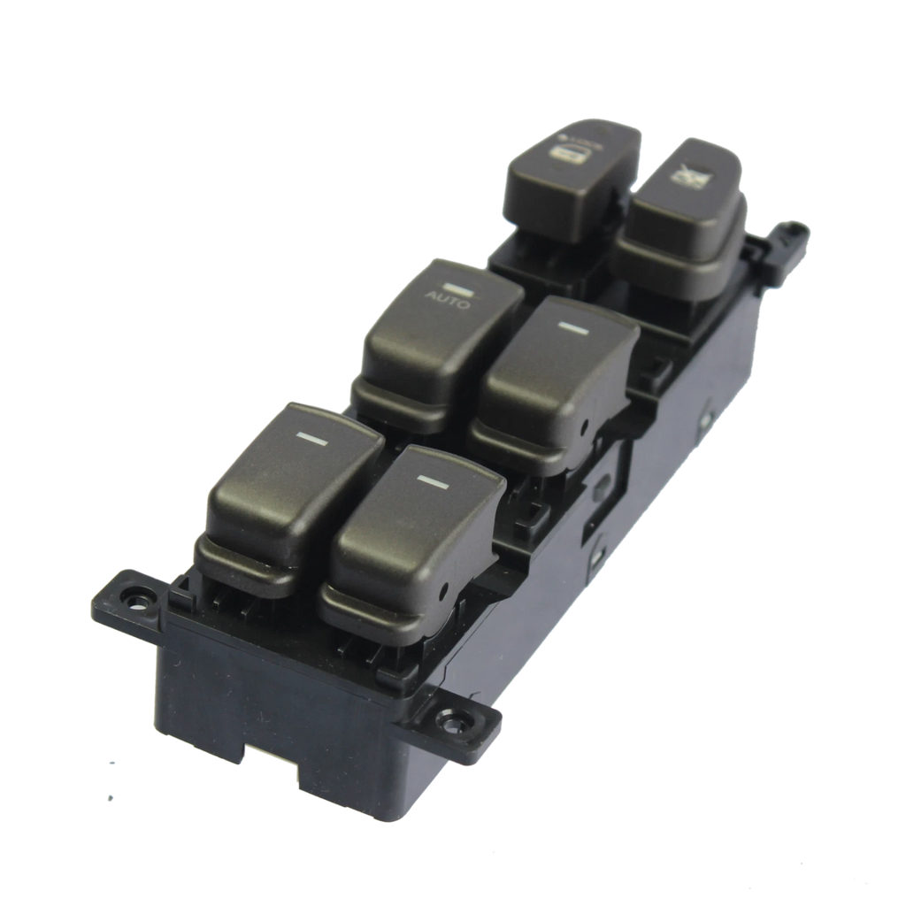 Electric Power Window Master Switch for Hyundai Sonata (2008-2010)