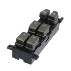 Electric Power Window Master Switch for Hyundai Sonata (2008-2010)