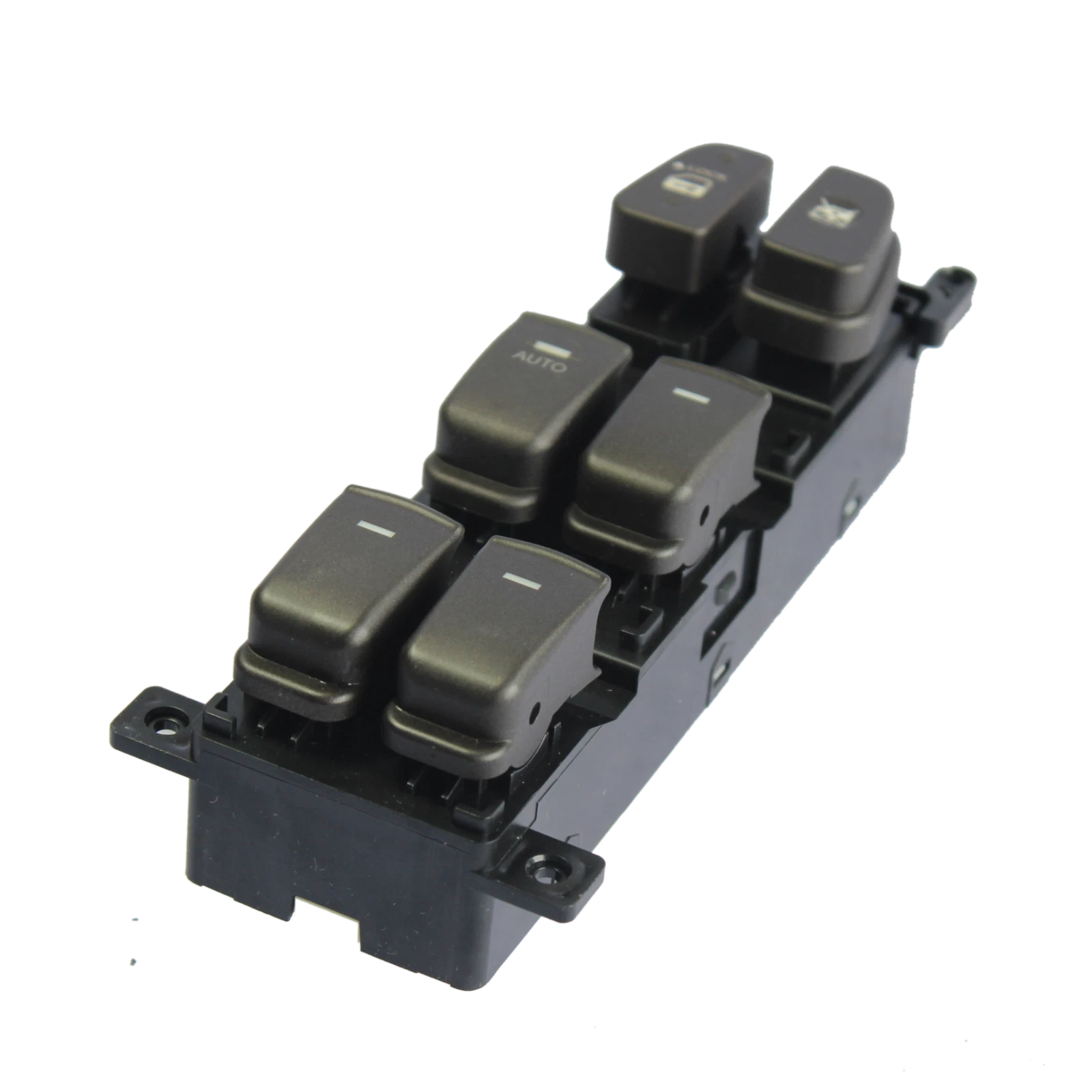 Electric Power Window Master Switch for Hyundai Sonata (2008-2010)