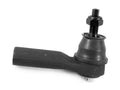 Front Outer Tie Rod End for Mazda Tribute (2010–2011) QY526KM