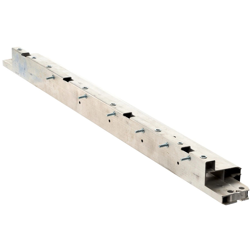 Radiator Support Core for Land Rover Discovery Sport (2020–2023)