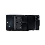 Power Window Switch for Chevrolet C1500 C2500 C3500 (1995-2002)