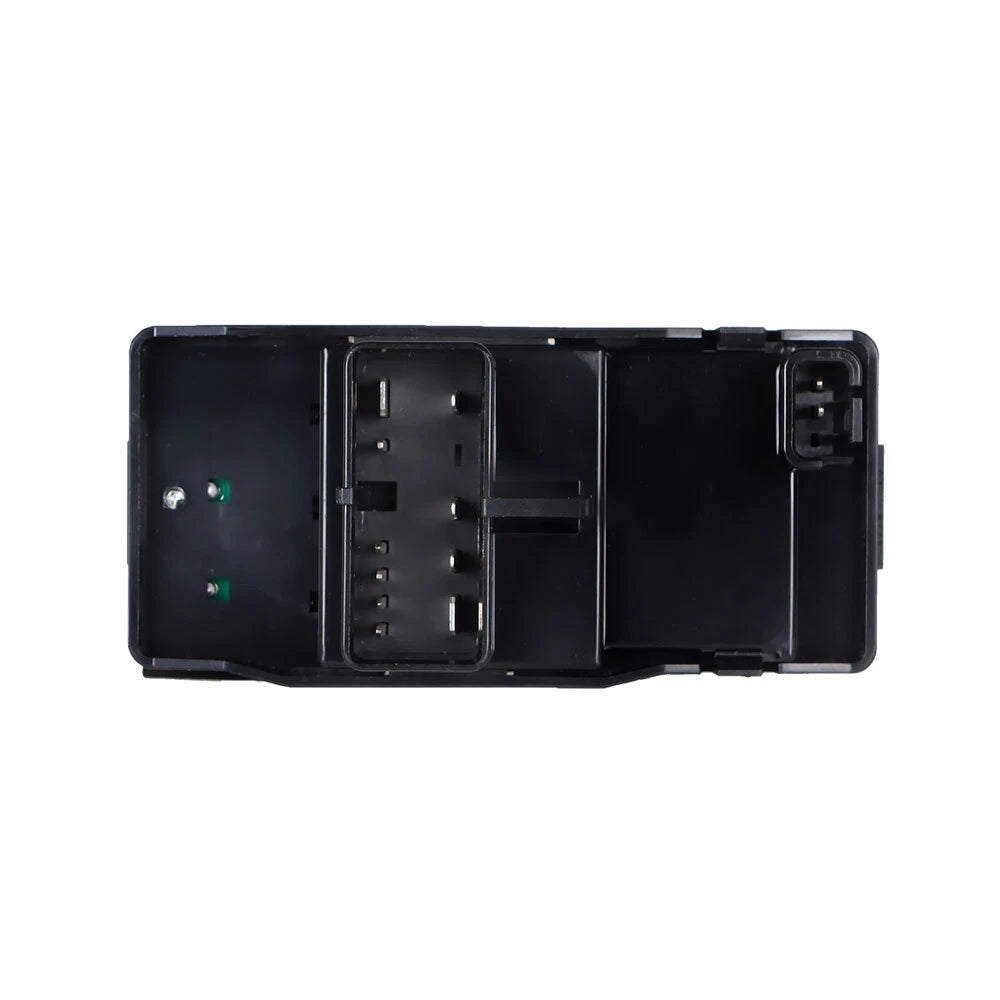 Power Window Switch for Chevrolet C1500 C2500 C3500 (1995-2002)