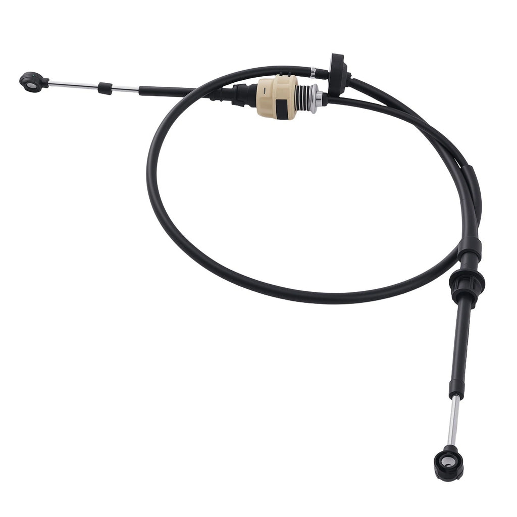 Shift Cable for Buick Rendezvous/Terraza (2002–2007)