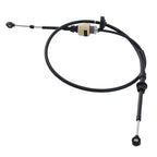 Shift Cable for Buick Rendezvous/Terraza (2002–2007)