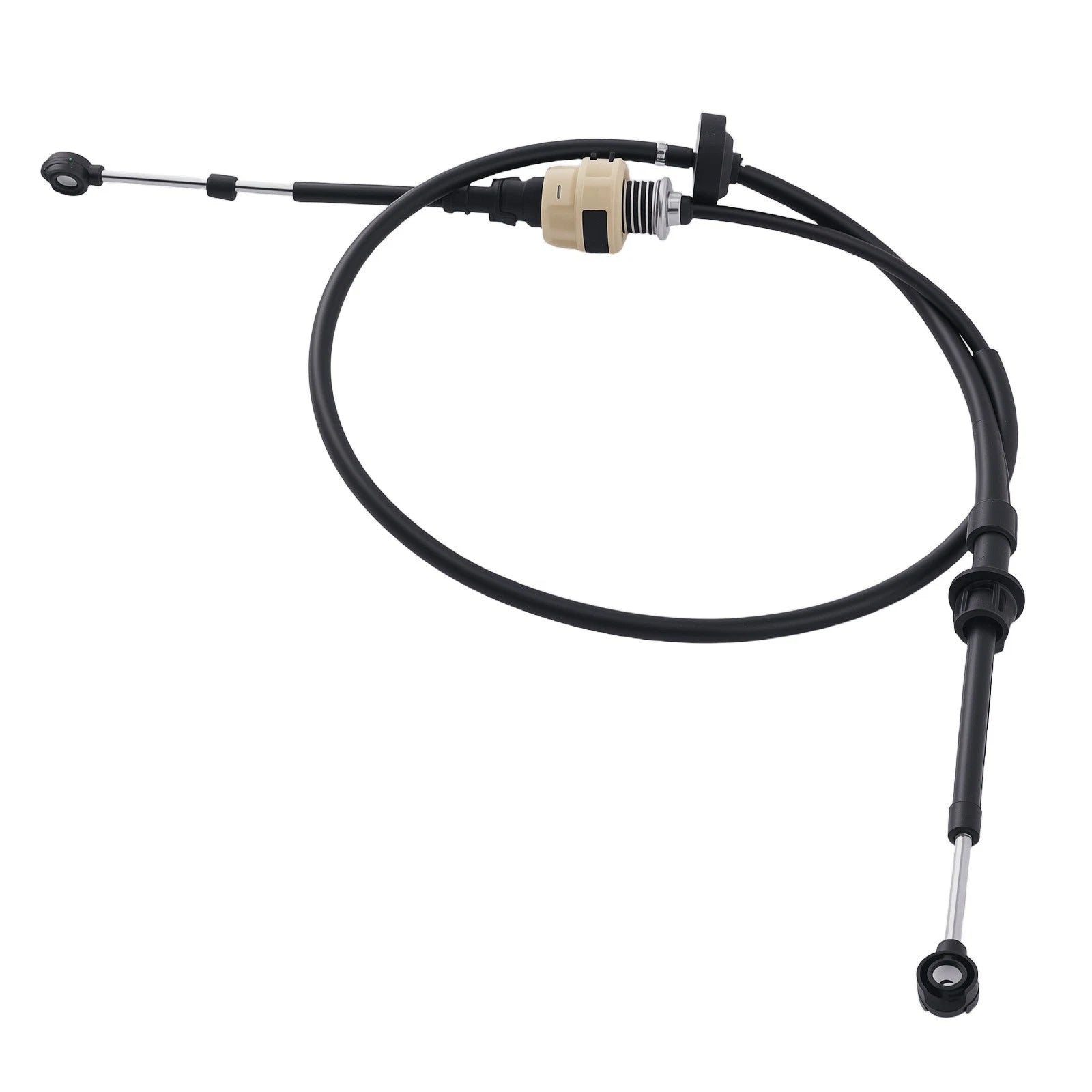 Shift Cable for Buick Rendezvous/Terraza (2002–2007)