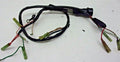 Wire Harness Assy for Yamaha 40hp (1992–1997) 6E9-82590-20-00