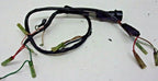 Wire Harness Assy for Yamaha 40hp (1992–1997) 6E9-82590-20-00