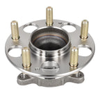 2X Rear Wheel Hub & Bearing Assembly for Honda Civic (2013–2015)