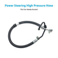 Power Steering High Pressure Hose for Honda Accord (2002–2008)
