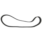 Compressor Belt for Volvo Penta TD610V (Fits 2000–2023)
