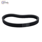 Drive Belt for Arctic Cat Wildcat 1000 (2012–2013)