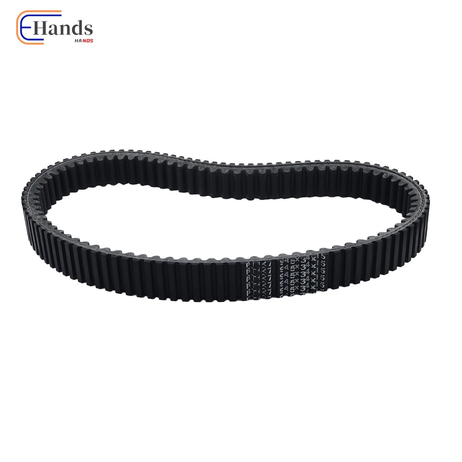 Drive Belt for Arctic Cat Wildcat 1000 (2012–2013)