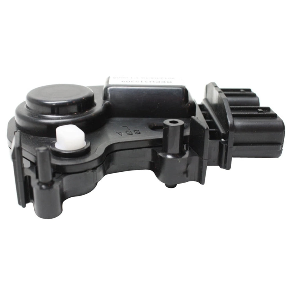 Door Lock Actuator for Honda Pilot (2006–2007) Left Rear