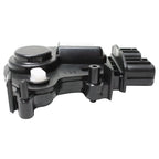 Door Lock Actuator for Honda Pilot (2006–2007) Left Rear