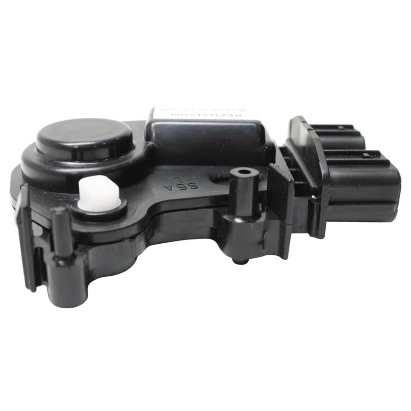 Door Lock Actuator for Honda Pilot (2006–2007) Left Rear