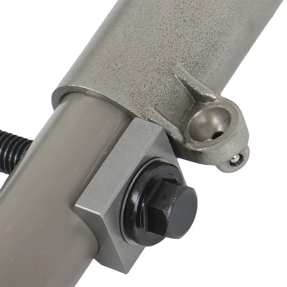 Rocker Arms for Dodge Ram Jeep 5.7L (2003–2018)