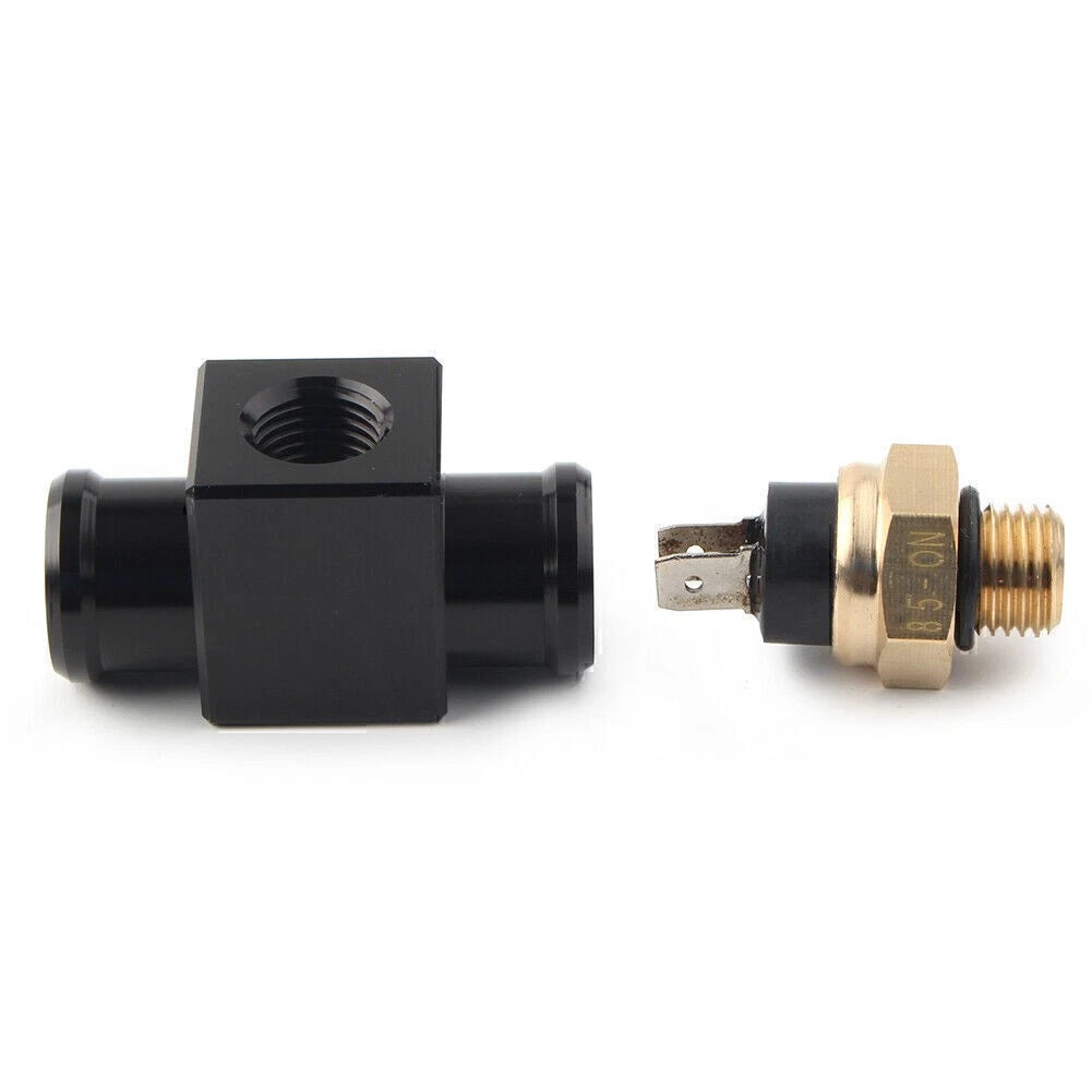 22mm Temperature Switch for KTM 125-530 EXC XC XCW SX SXF