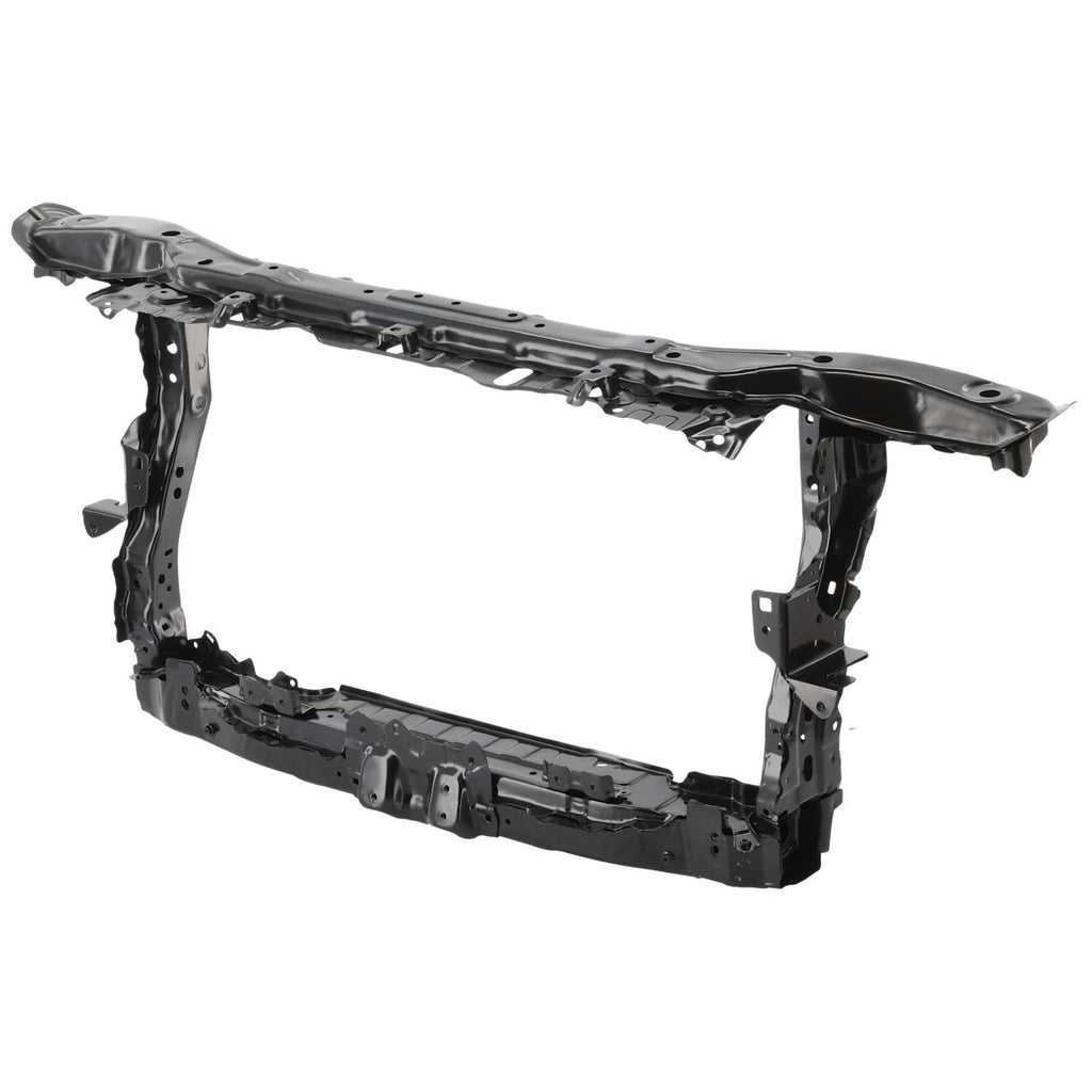 Radiator Support Assembly for Honda Fit (2009–2011)
