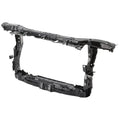 Radiator Support Assembly for Honda Fit (2009–2011)