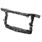 Radiator Support Assembly for Honda Fit (2009–2011)