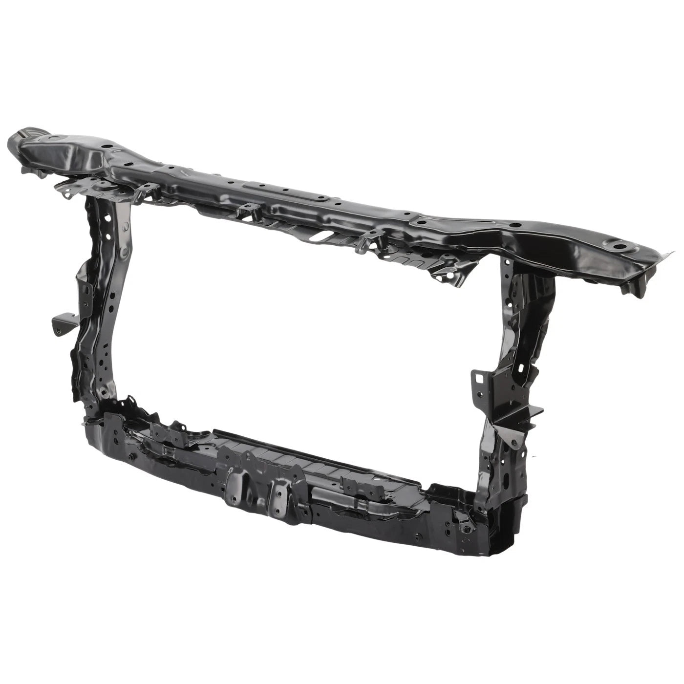 Radiator Support Assembly for Honda Fit (2009–2011)