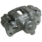 LH Rear Disc Brake Caliper for Prado GRJ120 KZJ120 KDJ120 RZJ120 (2002–2013)