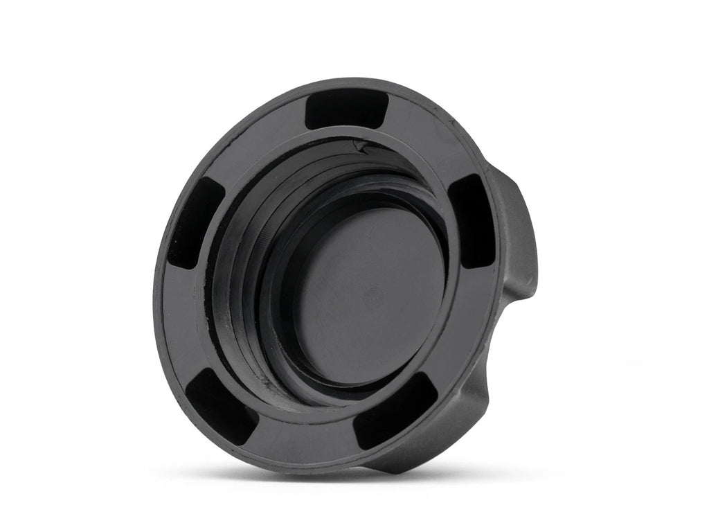 Gas Cap for Polaris ATV/UTV (See Fitment)