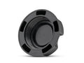 Gas Cap for Polaris ATV/UTV (See Fitment)
