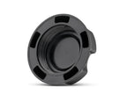 Gas Cap for Polaris ATV/UTV (See Fitment)