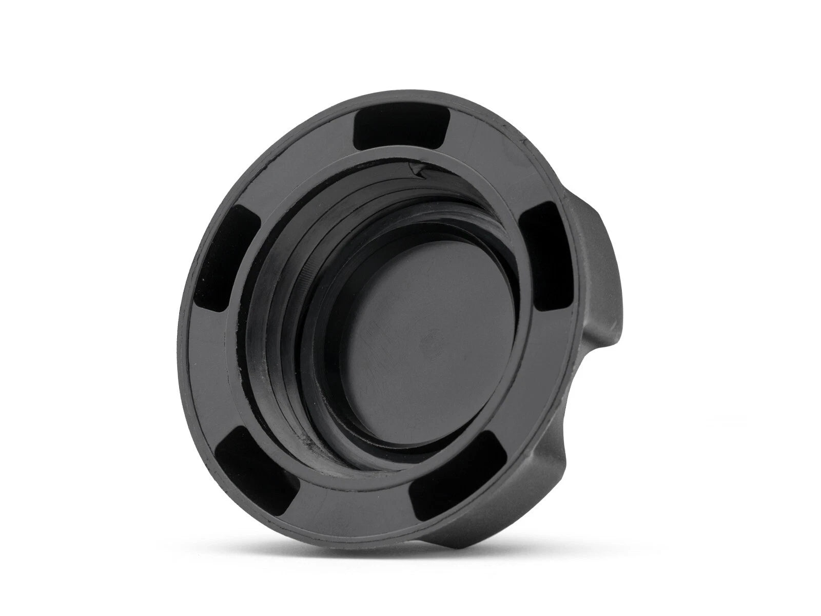 Gas Cap for Polaris ATV/UTV (See Fitment)