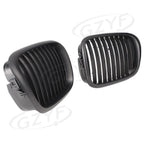 Front Kidney Grilles ABS for BMW E39 525 528 530 535 M5 (2000-2003)