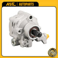 Power Steering Pump for Subaru Impreza (2008–2014) WRX STI (2015–2021)
