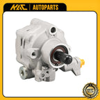 Power Steering Pump for Subaru Impreza (2008–2014) WRX STI (2015–2021)