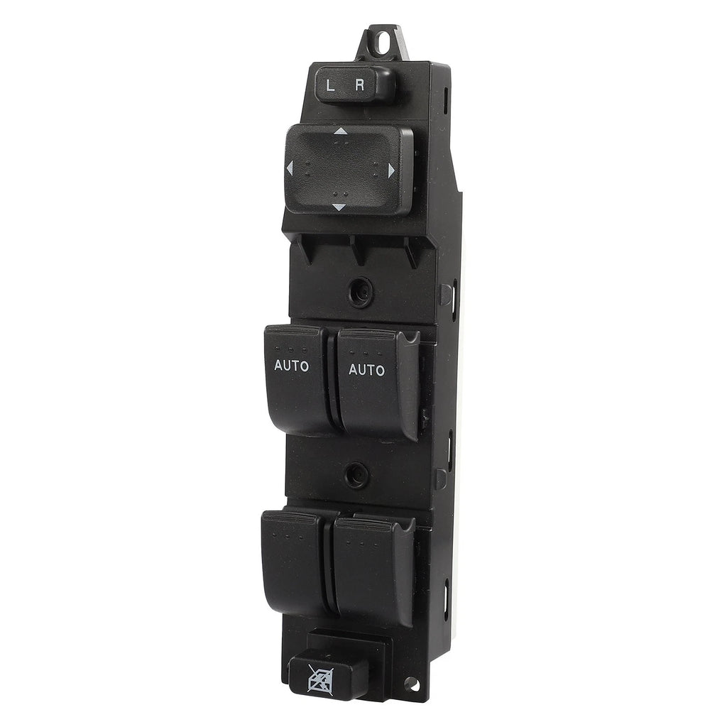 Power Window Switch for Mazda CX-9 (2010–2015)