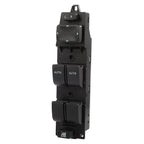 Power Window Switch for Mazda CX-9 (2010–2015)