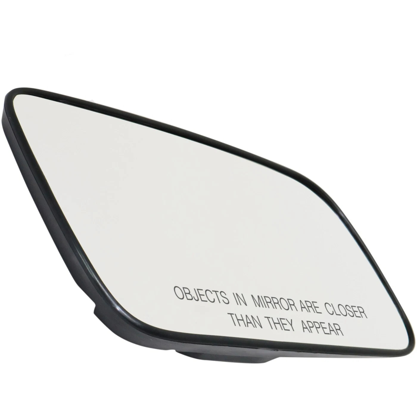 Mirror Glasses Set of 2 for Chevy G8
