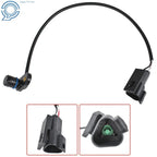 Electronic Speed Sensor for Harley-Davidson Road King (2000-2006)