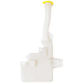 Washer Reservoir for Ford Mustang (2015–2017)