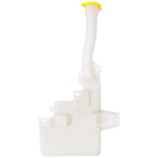 Washer Reservoir for Ford Mustang (2015–2017)