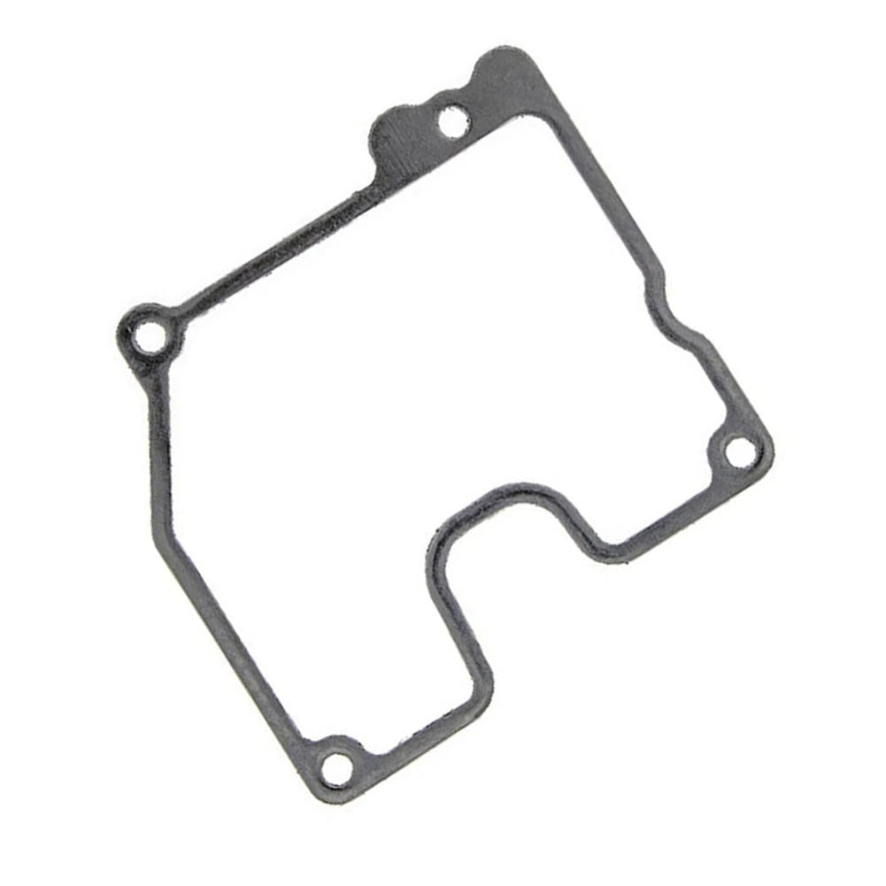 Valve Cover Gasket for Kawasaki FX921V FXT921V XT00V (Commercial Mower)