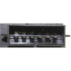 Clutch Interlock Switch for Ford F-250 Super Duty (1999–2005)