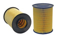 WIX Air Filter 49017 for Various Makes and Models