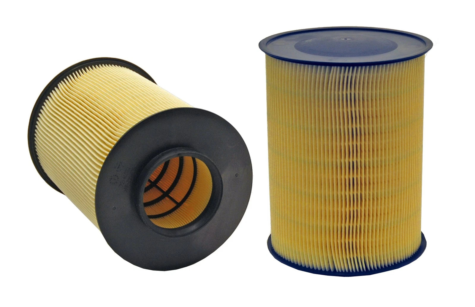 WIX Air Filter 49017 for Various Makes and Models