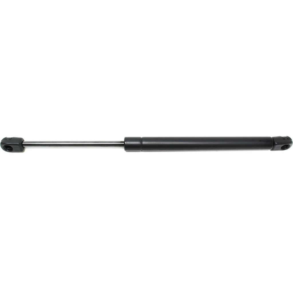 Set of 2 Hood Lift Supports for Acura TL CL (2001–2003)