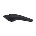 Front Right Windshield Trim Wiper Cowl Seal Cover for Mazda 6 (2013-2017)