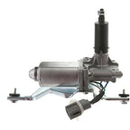 Rear Windshield Wiper Motor for Ford Explorer Expedition (1997-2001)
