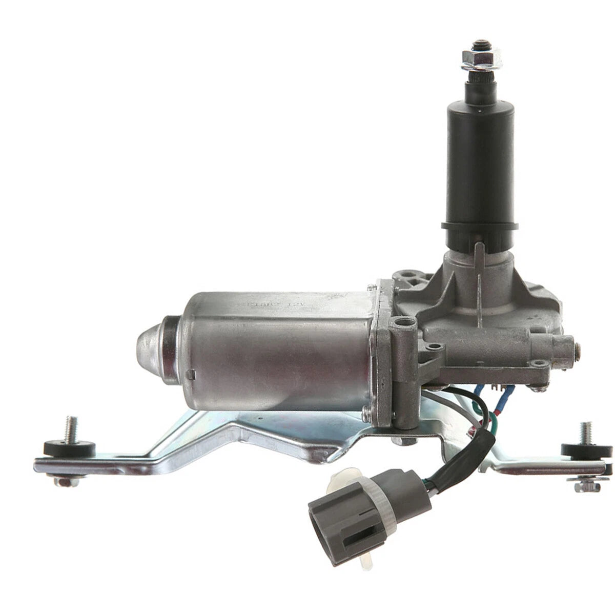 Rear Windshield Wiper Motor for Ford Explorer Expedition (1997-2001)